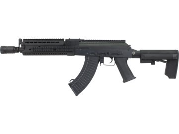 LCT LTS KeyMod 9.5 Assault Rifle Replica 01