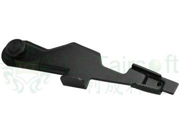 LCT Tactical Fire Mode Selector for AK Replicas 01
