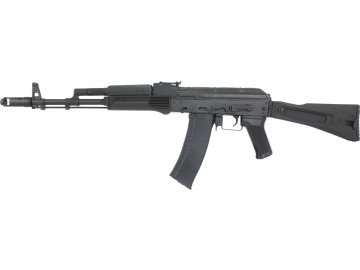 LCT LCK74MN NV Assault Rifle Replica 01