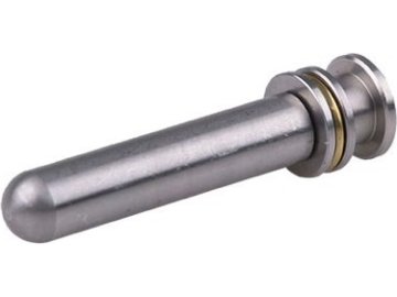 Amb Steel Spring Guide for AS-01 Striker AMOEBA Replicas 01