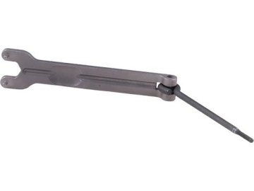 Amb T-002 Tool for AS-01 Striker AMOEBA Replica Cylinders 01