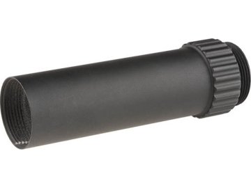 Amb Prolonged Stock Slide (M) for AM-016 Replicas  01