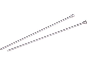 Amb Bar Set for Amoeba AM-SR-S Handguards 01