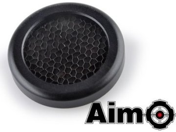 Amo Killflash for T1 Sights 01