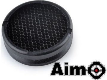 Amo Killflash for M2,M3,M4 Sights 01