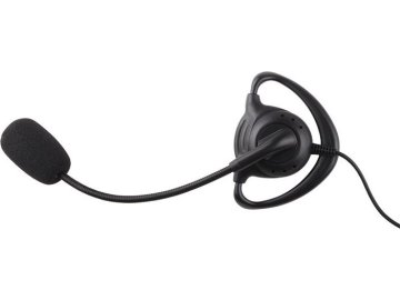 BAO K11016 headset 01