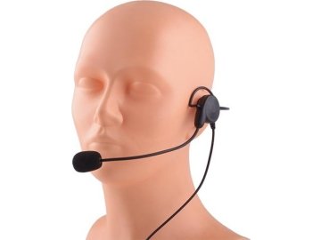 BAO Headset K10909P1 01