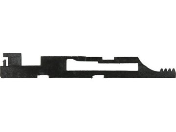 EIL Kulisa přepínače režimu střelby pro AK 01