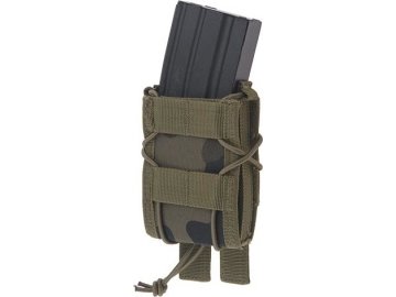 GFT Modular TC rifle loader - wz.93 Forest Panther 01