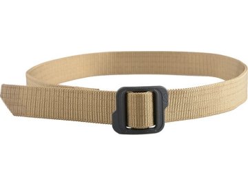 GFT Tactical belt Serpent - tan 01