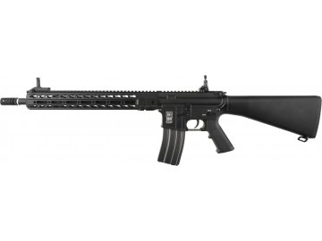 Airsoftová zbraň SA-A90 ONE™ - černá, Specna Arms, SA-A90