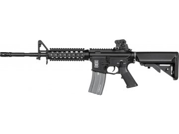 Airsoftová zbraň SA-K02 ONE™ - černá, Specna Arms, SA-K02