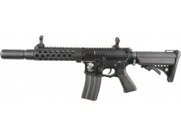 Airsoftová zbraň SA-K04 ONE™ - černá, Specna Arms, SA-K04