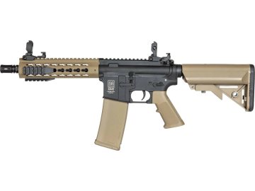 Airsoftová zbraň SA-C08 CORE™ - Half-Tan, Specna Arms, SA-C08