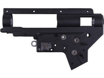 Mechabox V2 pro M4 s Enter & Convert™ / SAEC™, Specna Arms