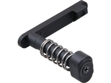 SPE Záchyt zásobníku pro M4, Specna Arms 01