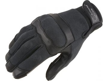 Taktické rukavice Smart Flex - černé, Armored Claw