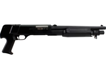 CYM CM361 Shotgun Replica 01