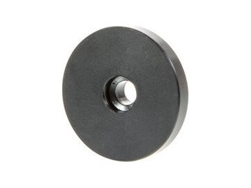 RET RA AOE podložka hlavy pístu 2 mm 01