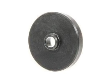 RET RA AOE podložka hlavy pístu 3 mm 01