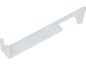 RET RetroArms CNC ramínko podavače V2 POM 01