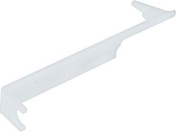 RET RetroArms CNC ramínko podavače V3 POM 01