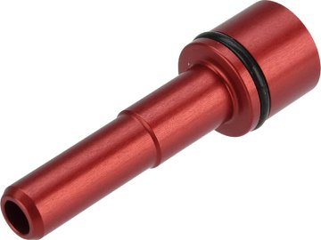 Polarstar P- CNC tryska pro HPA konverzní kit Polarstar F2(TM) - LCT AK 01