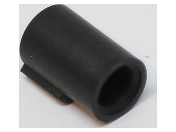HopUp gumička pro WE MP7 (SMG 8 GBB), díl č.29, WE