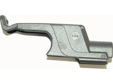 Přídavný laser pro pistole M9, CLO