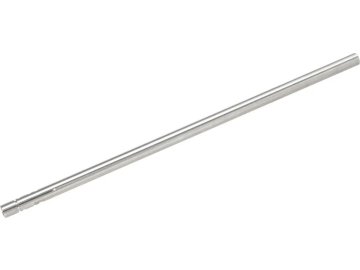 6,03mm AEG precizní hlaveň Action Army (různé délky)