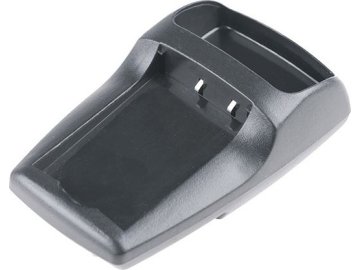 BAO UV-3R Desktop Charger 01