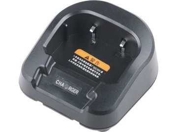 BAO Nabíjecí stojánek pro Baofeng UV-82, Baofeng 01