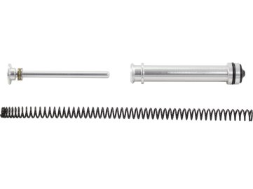 CYMA CYMA C.140 tuning kit for M24/VSR replicas 01