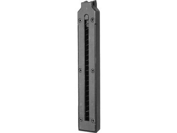CYM Zásobník pro elektrické pistole CM.125 AEP 01