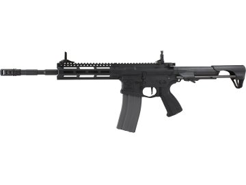 G&G Armament G&G CM16 Raider L 2.0 01