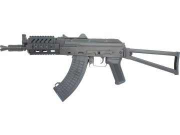 LCT Airsoft TX-S74UN Assault Rifle 01