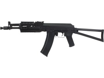 LCT Airsoft TK105 NV Carbine Replica 01