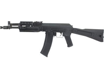 LCT LCT TK-102 01