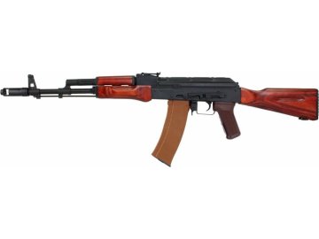 LCT LCK74 NV carbine replica 01