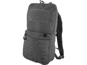 Batoh Eagle Molle laser - 20L, Titanium, Viper