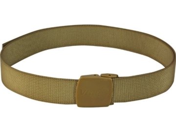 VIP Viper opasek Speed Pískový 01