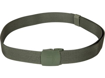 VIP Viper opasek Speed Zelený 01