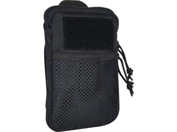 VIP VIPER admin sumka OPERATORS - Černá 01