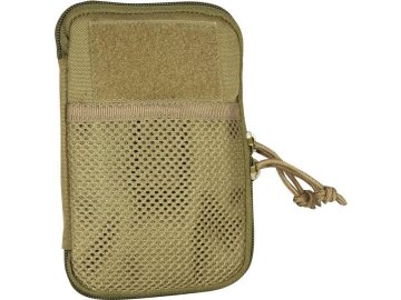 VIP VIPER admin sumka OPERATORS - Coyote 01