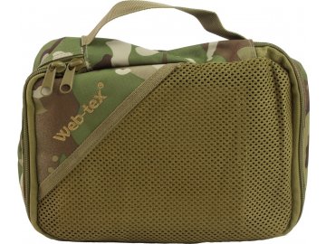 WEB-TEX Web-Tex taška velká MTP 01