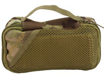 WEB-TEX Web-Tex taška malá MTP 01