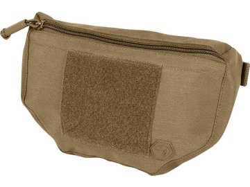 VIP Viper ledvinka k taktické vestě Písková 01