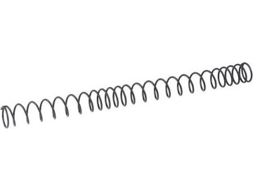 Pružiny Specna Arms (různé síly)