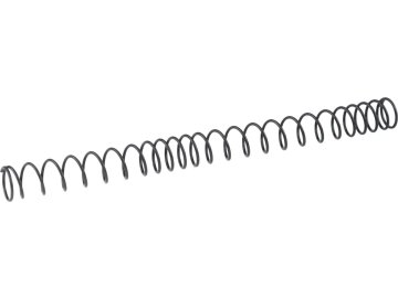  (Zvolte sílu pružiny: M80)