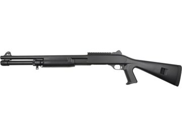 CYM CM370 Shotgun Replica 01